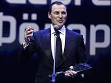 Журналист НХЛ назвал Фёдорова одним из претендентов на пост главного тренера «Коламбуса»