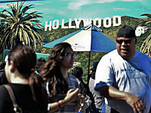 Голливуд обвинили в дискриминации женщин и представителей ЛГБТ