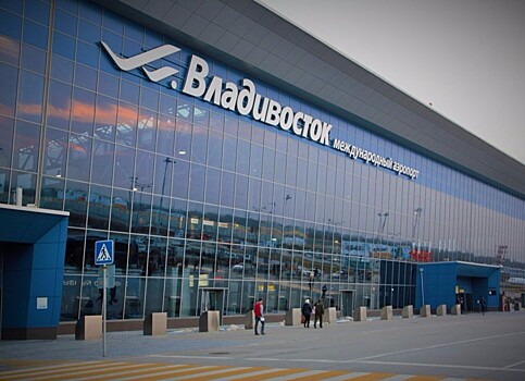 Из Владивостока можно будет летать еще в три китайских города