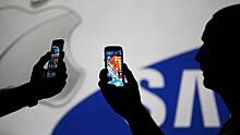 Samsung и Apple сократят число магазинов в России