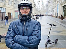 Москва обсудила с представителями промышленных предприятий вопросы экологии