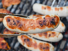 Диетолог раскрыла способ снизить уровень холестерина без лекарств