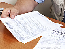 Тарифы на свет разделятся