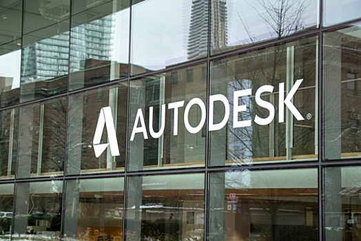 Autodesk всё? До конца лета компания уволит сотрудников российского офиса