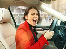 РОМИР составил портрет российского автомобилиста