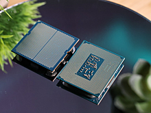 Ryzen 7600X3D стал самым энергоэффективных процессором