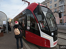 В Перми контролеры смогут выписывать новый вид штрафов