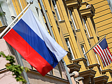 Зуб за зуб: Россия может прекратить поставки титана в США