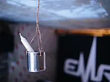 Омичи возобновили экстремальный интернет-проект