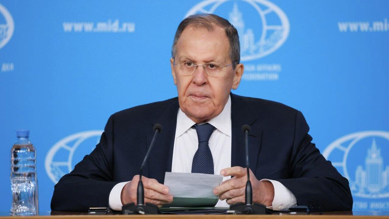 Лавров рассказал об отношениях с новым правительством Венгрии