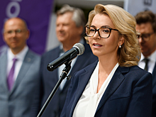 32 года поддержки промышленности: НОВИКОМ отмечает день рождения