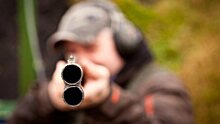 С начала охотничьего сезона в Саратовской области зарегистрировано 42 нарушения