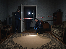 СКР начал проверку после гибели трех человек от интоксикации в Ростове