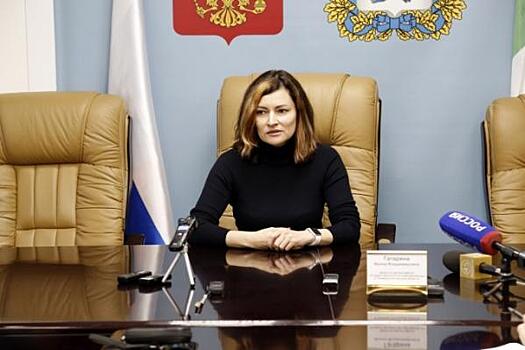 ФАС завела дело на директора ключевого курганского департамента