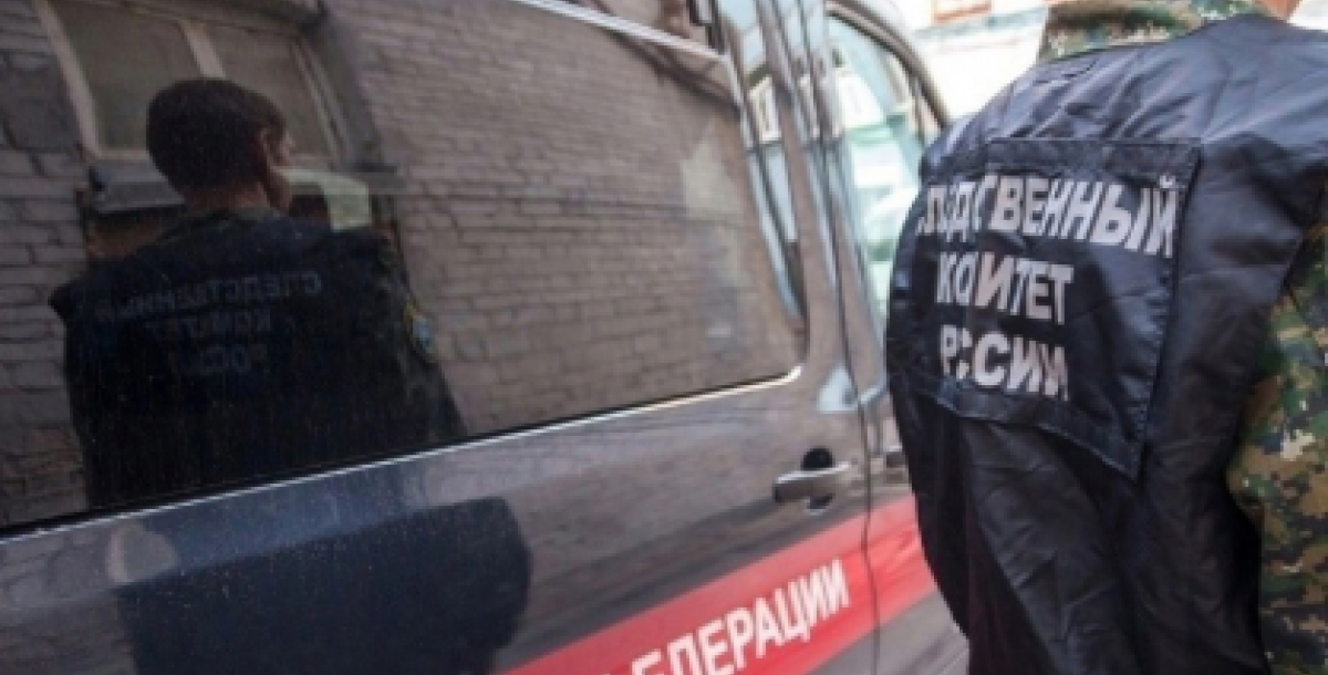 В Таганроге собутыльник убил пенсионера