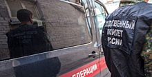 В Таганроге собутыльник убил пенсионера