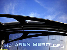Пристли: McLaren предстоит понять методы Mercedes