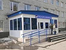 Ямальцы пожаловались активистам ОНФ на очереди в поликлиниках