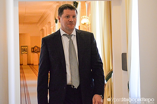 Разруливать политические склоки в Асбесте будут областные власти