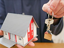 ДОМ.РФ упростит участие в жилищных кооперативах