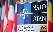 Депутат Новиков: в НАТО все меньше дистанцируются от конфликта вокруг Украины