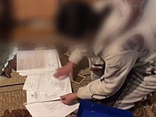 В Новосибирске задержали организаторов канала незаконной миграции