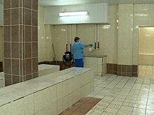 В Пензе увольнение замдиректора МУПа признали незаконным