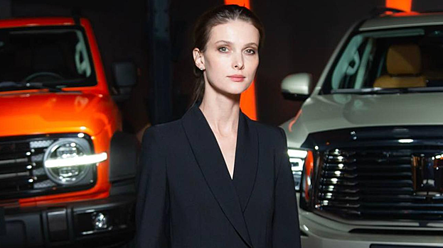 Мужа Светланы Ивановой разыскивает налоговая из-за крупного долга