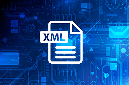 Задание на проектирование в XML-формате поможет сформировать новый сервис в ЕЦПЭ