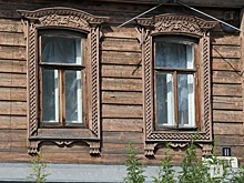 Условия для возрождения Старого Канавина озвучили в Нижнем Новгороде