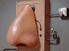 В России пройдёт «битва» между дегустаторами и электронным носом