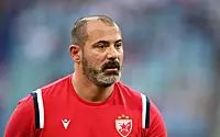 В «Спартаке» объяснили назначение нового главного тренера