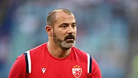 В «Спартаке» объяснили назначение нового главного тренера
