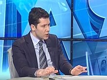 Антон Алиханов: в апреле в регионе появится новое диагностическое оборудование