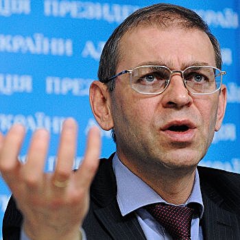 Суд по делу экс-«беркутовцев» ждет на допрос Наливайченко и Пашинского