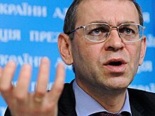 Суд по делу экс-«беркутовцев» ждет на допрос Наливайченко и Пашинского