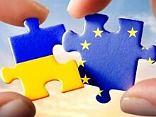 Украина: загранпаспорта жителям Крыма и Донбасса дадут после спецпроверки