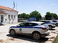 Турист изнасиловал 24-летнюю девушку в заброшенном здании на курорте Европы