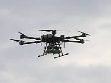 В России выпустили первый учебник по БПЛА для школьников