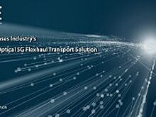 ZTE представляет решение E2E VR Live