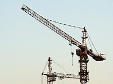 Более 17 млн рублей вложат в первый этап реконструкции цирка в Краснодаре
