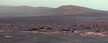 Поиск жизни на Марсе стал намного сложнее