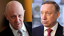 Политолог Минченко спрогнозировал последствия заявления главы ЧВК «Вагнер» против губернатора Санкт-Петербурга