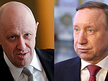 Политолог Минченко спрогнозировал последствия заявления главы ЧВК «Вагнер» против губернатора Санкт-Петербурга