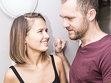 Между Аксеновой и Шведовым разгорится конфликт и любовь в новом драматическом сериале «Бывшие»