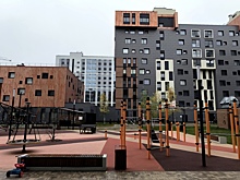 В ГД прокомментировали возможность продления срока ипотеки