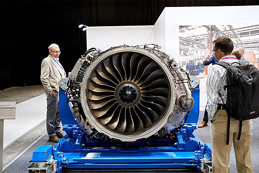 В Сибири усовершенствуют способ добычи трудноизвлекаемых запасов газа и нефти