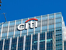 Раскрыты потери Citigroup из-за продажи бизнеса в России