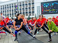 Ишемическая болезнь сердца: причины и профилактика