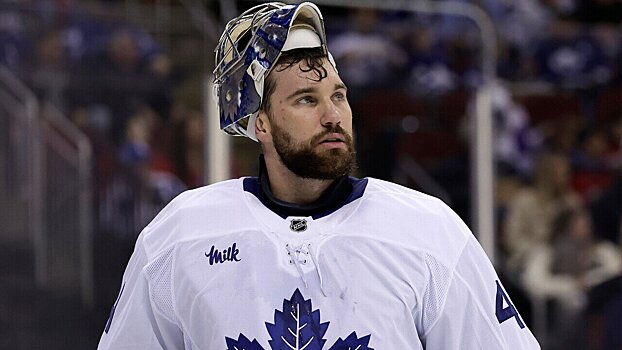 Столарц после 3:4 от «Сиэтла»: «Может, мы можем взять пример с них и начать пробиваться к воротам. Прошло 6 матчей, хватит. «Торонто» нужно начать набирать обороты»